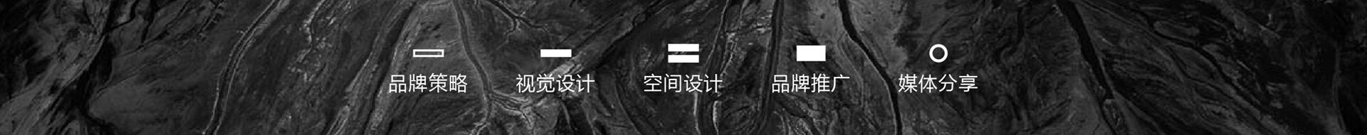 VI设计