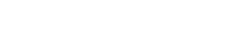 VI设计