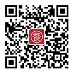 微信公众号