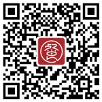 小红书