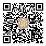 平台合作