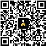 总监微信