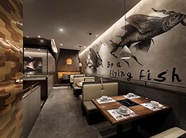 鱼肉火锅
