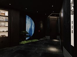 粤菜