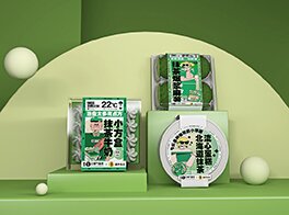 小吃